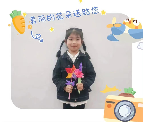 a8c2002e9603493d9f52c5badd2e4e89.jpg