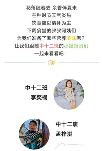 c4be5ca94d294b82bd9e1f67156d1345.jpg