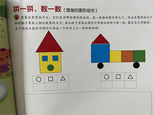 cf35a36274b6452bb802868d66832e96.jpg