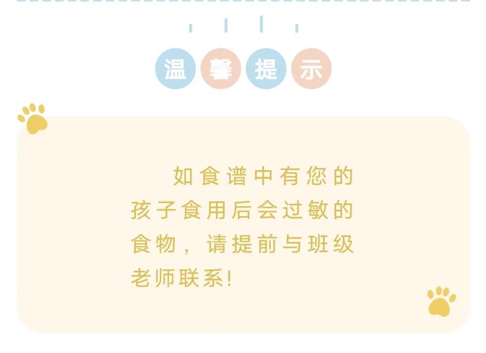 a7adf8e7048745ad84c39a1f7dfbd4df.jpg