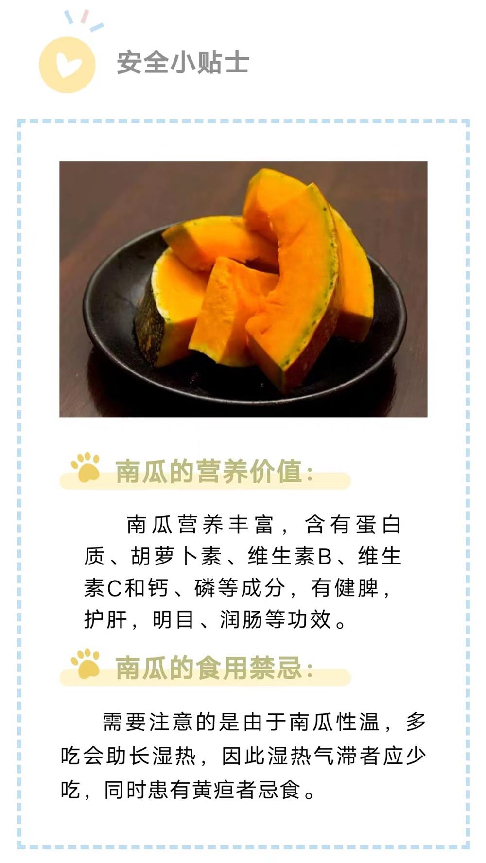 e44ae1f8f1a34a849a24b259ff99bdb9.jpg