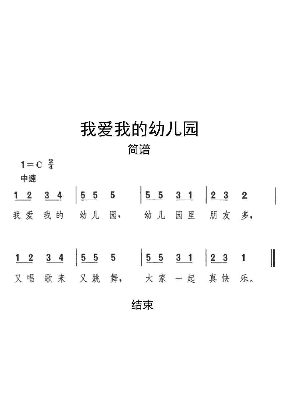 5b8bee6dbf584b27b968b0eacfa9980b.jpg