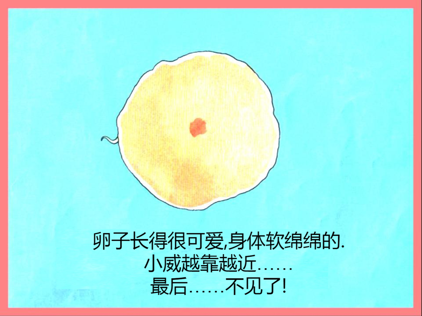 22b18ef1271346b5b8812e90bb4a3b18.png