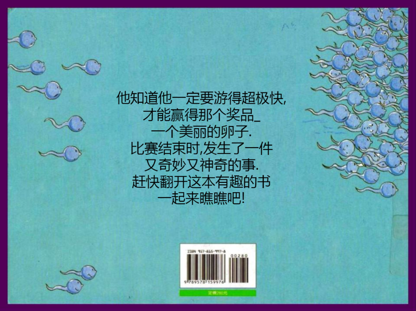 23dd71ea41344b289e68a8b04307993c.png