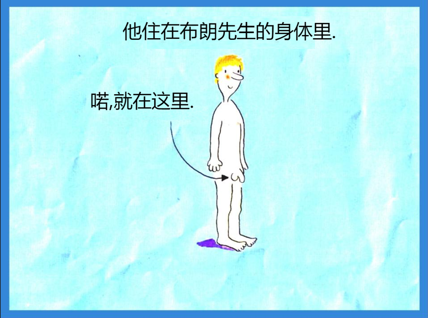 3f5fbb5c28da4b3396f656b7e48f9c10.png