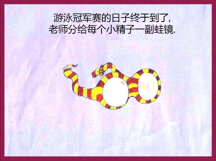 49e71271d6e24d73bfda62c9d6038aac.png