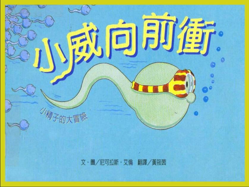 519f3419de804516a89e0f4344a137c4.png