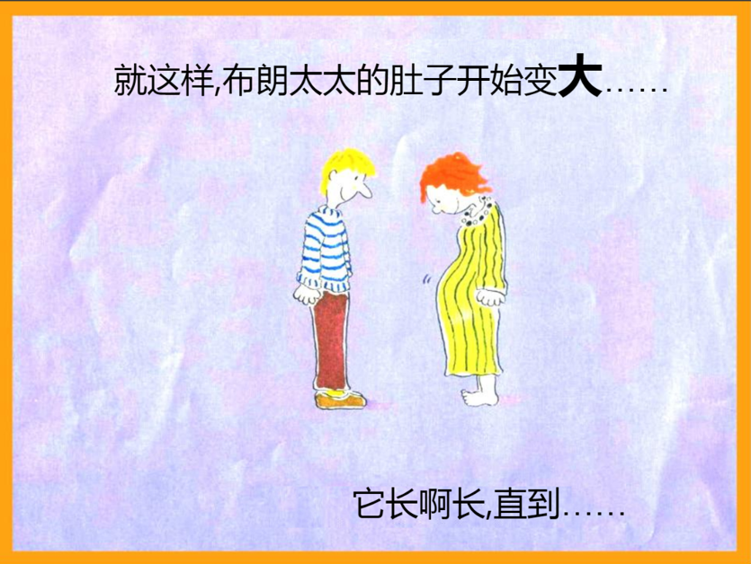 6aec8a76b13e40f5ba9b00b2b0348f32.png
