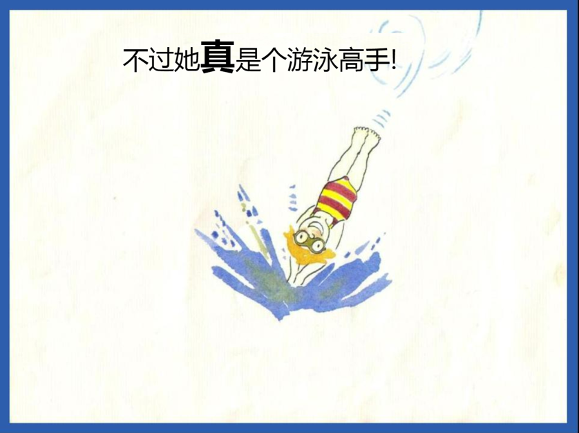 6cfc2b83e3d14eb79cdcbcb9312f8831.png