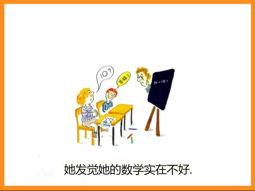 8531254033044f499248dc38f45c474d.png