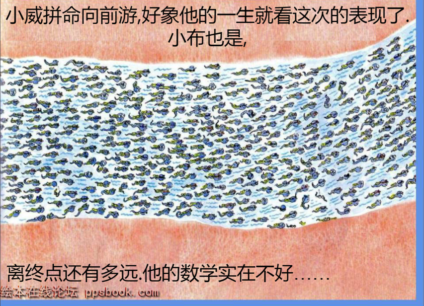 8ba3b65377ad44689be51733eef25c74.png
