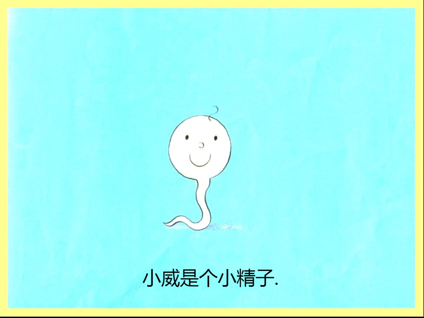 b359e8eef5074825b1bf3995f7697e99.png