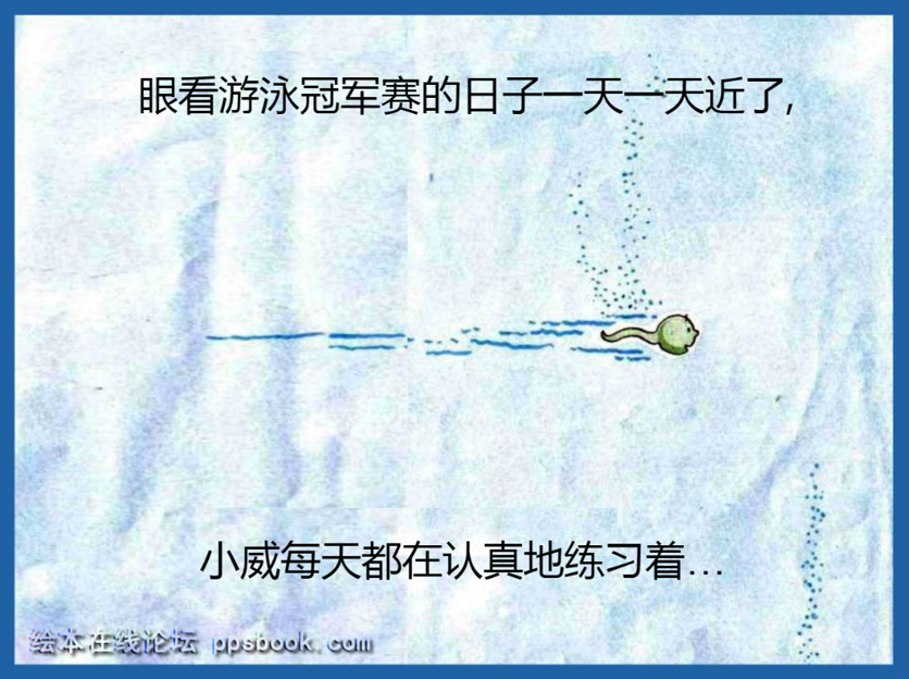 e47dd078ac3744a58398db960315ee4e.png
