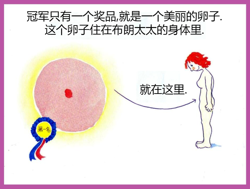 fe832932db8e4087b463dd85a243b991.png