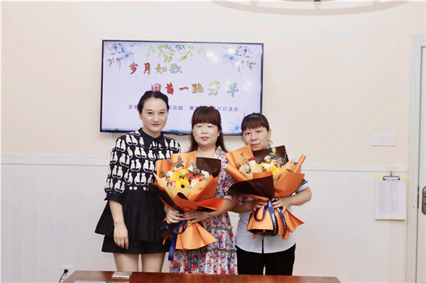 d796f1f78c96430baf74abe7b8a7de13.jpg