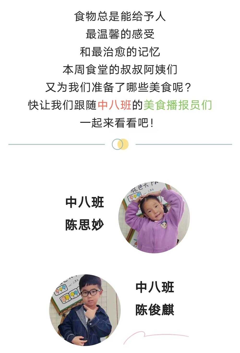 1aac7151e6de4ff7b7d0e37958f58351.jpg