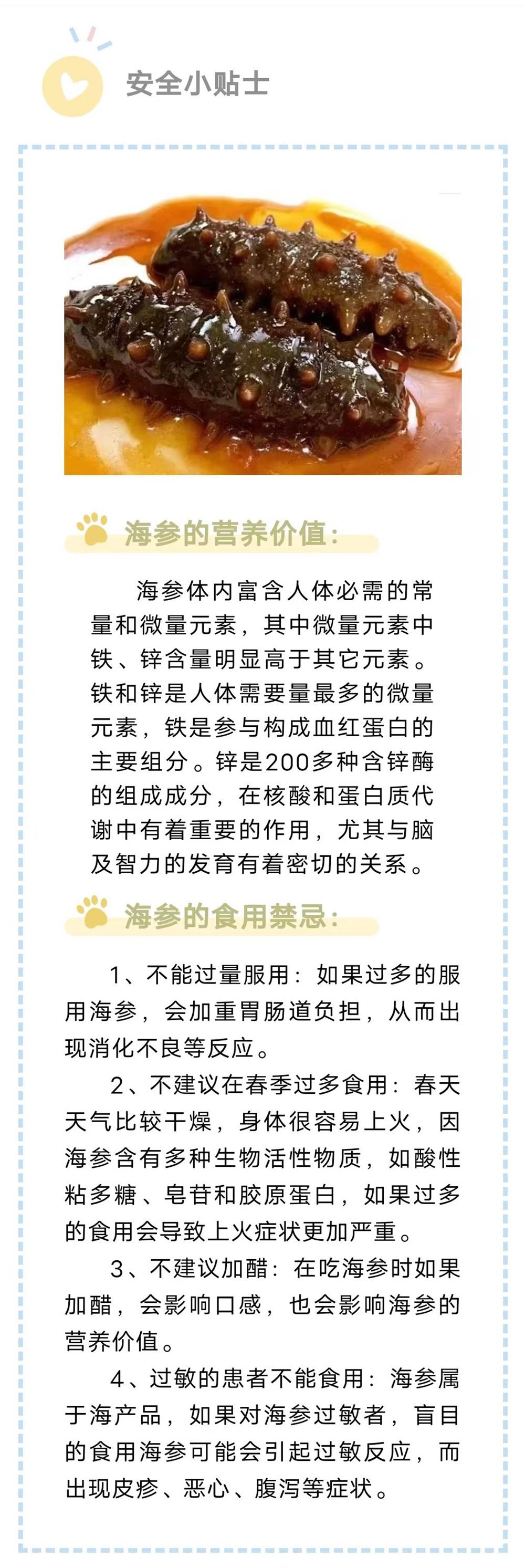9a15ec00db1f4afa804ae22d8b830d46.jpg