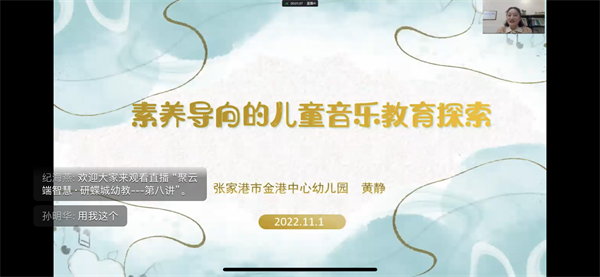 2df578ab5148478d8da123cd7b343b52.png