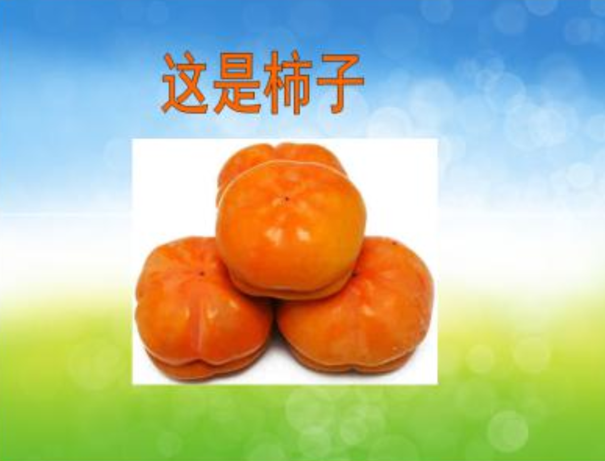 6c1801991e5849518b91f4c59c1c895f.png