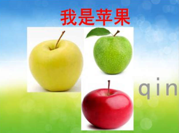 793f31e536b54fcdb785993d09f86ff4.png