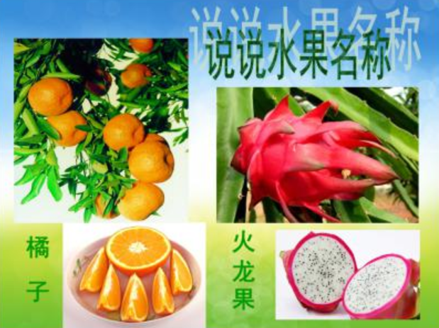 a150e226a6c8472ba4e6a74a3f91084e.png