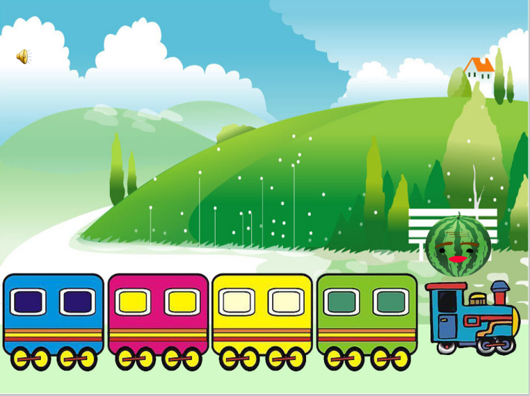 70f2f6a277274d56b90f64bf05e0cb73.png