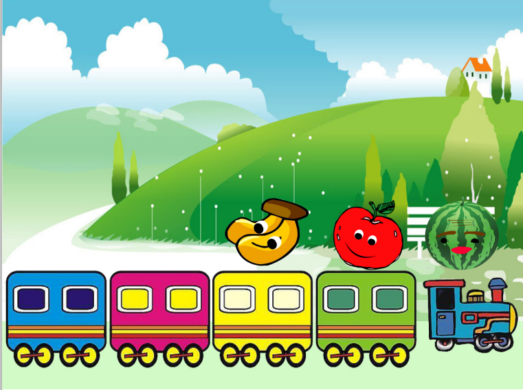 35ac5205c2c249379cccdd993f9299ae.png