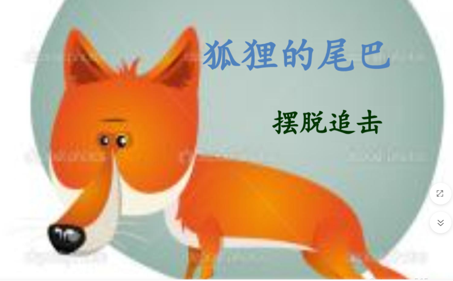 628ff92fb9b94f1b965005873d3396ea.png