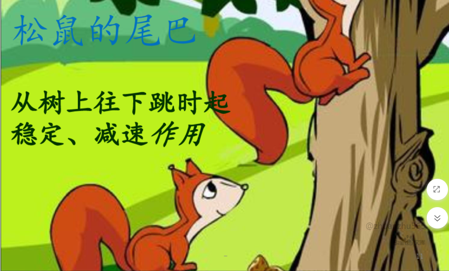 98da3c5ba26e4b23bae66d00a4314f98.png