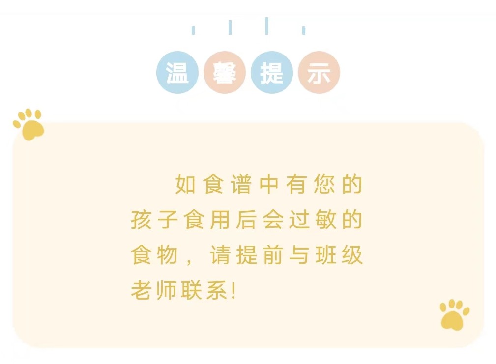 eee1a90a57804adeb8113446548f8357.jpg