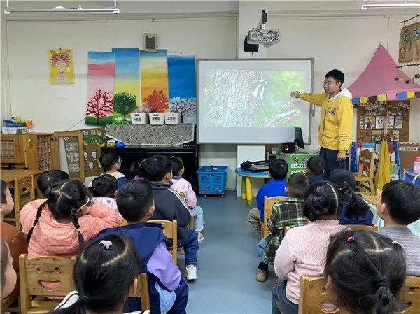 6f36550d9dcf44ab8e7fe729a9a77529.jpg 6f36550d9dcf44ab8e7fe729a9a77529.jpg