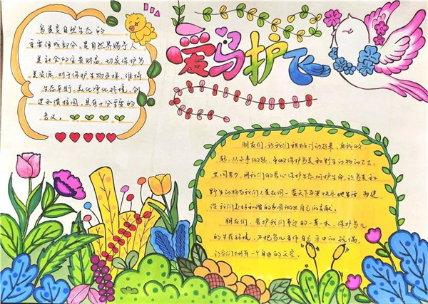 722427a22c134c0398e836bf813ca843.jpg 722427a22c134c0398e836bf813ca843.jpg