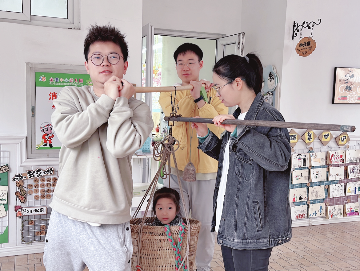 1e6876f4046c444da******4135049254.png 1e6876f4046c444da******4135049254.png