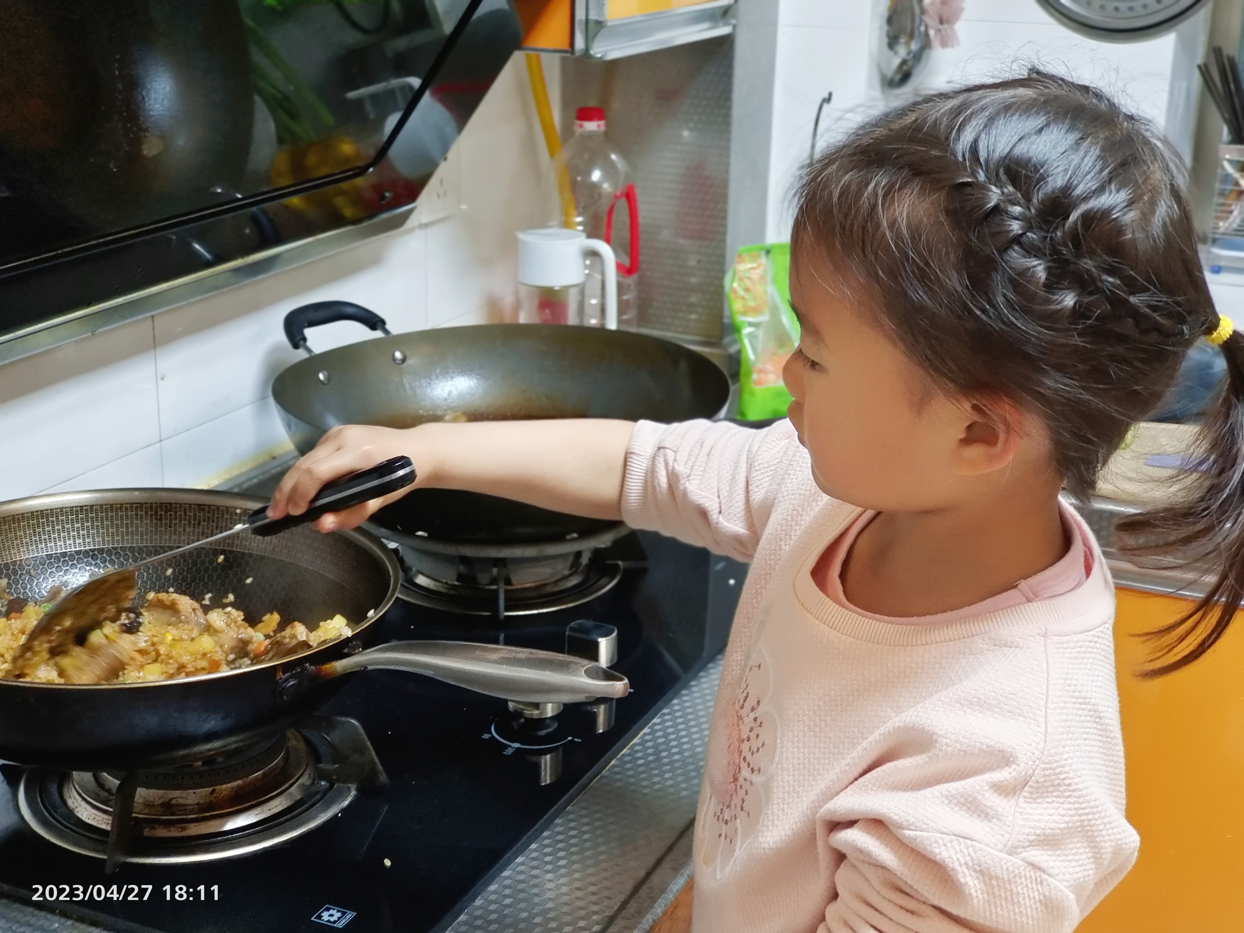 3c752b7a******662b976d8b4ae1c9e06.jpg 3c752b7a******662b976d8b4ae1c9e06.jpg