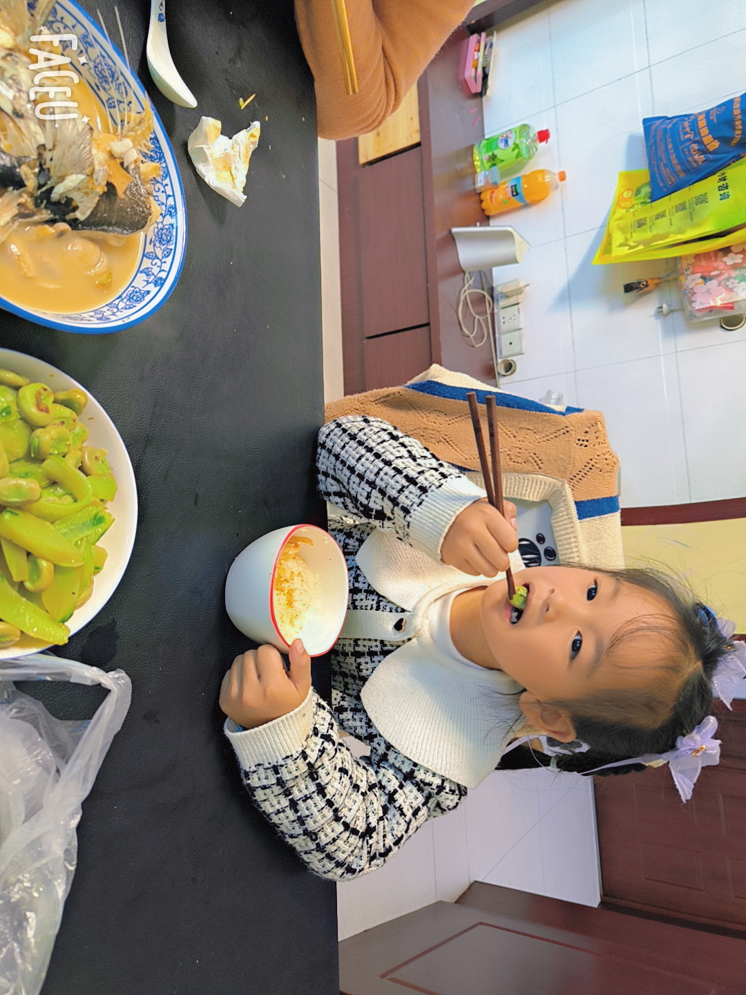 728def0bb0d84f2184f9b4f5844e17d1.jpg 728def0bb0d84f2184f9b4f5844e17d1.jpg