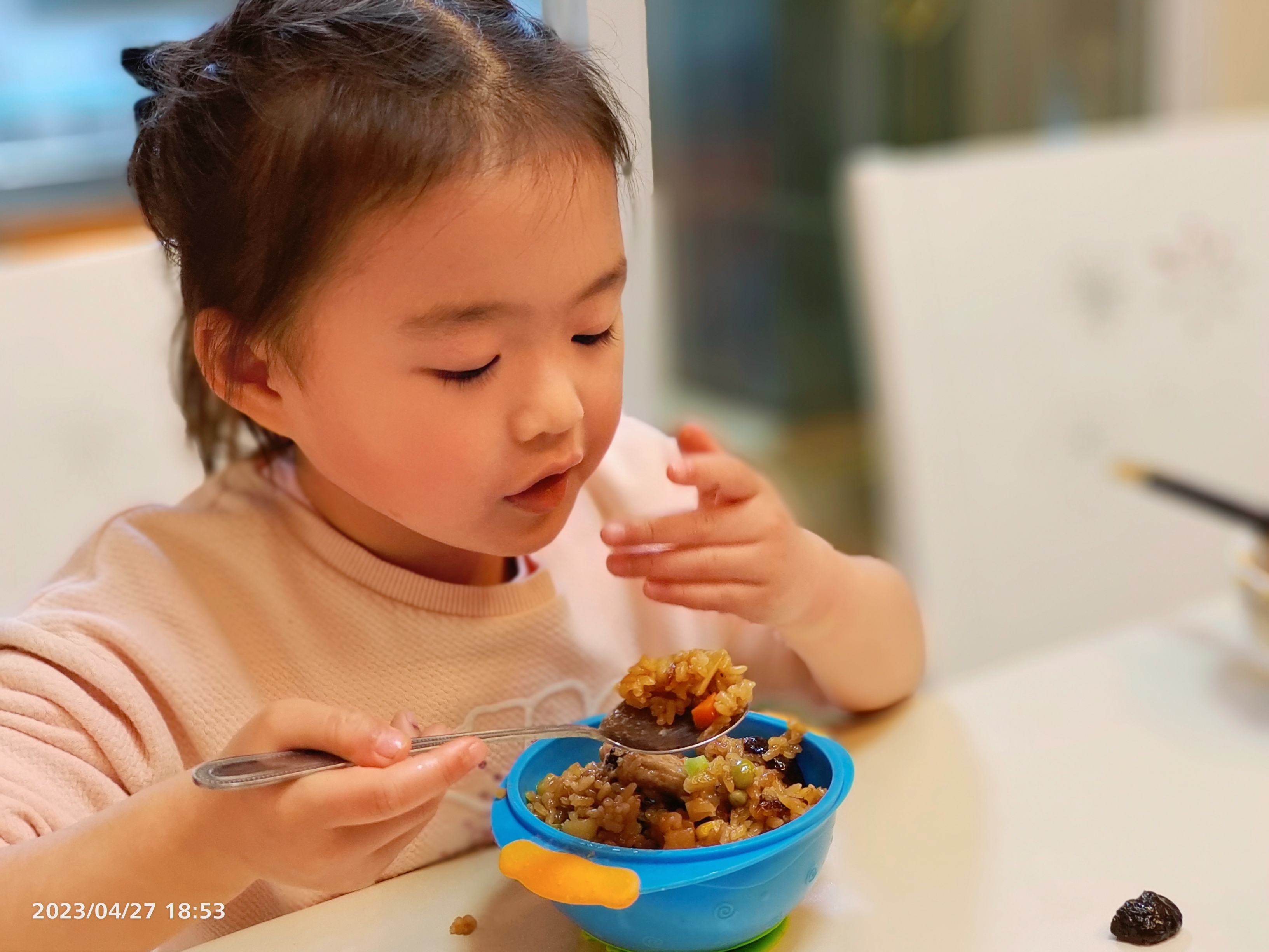 782c06061c4f481db0a66f99452ad54c.jpg 782c06061c4f481db0a66f99452ad54c.jpg