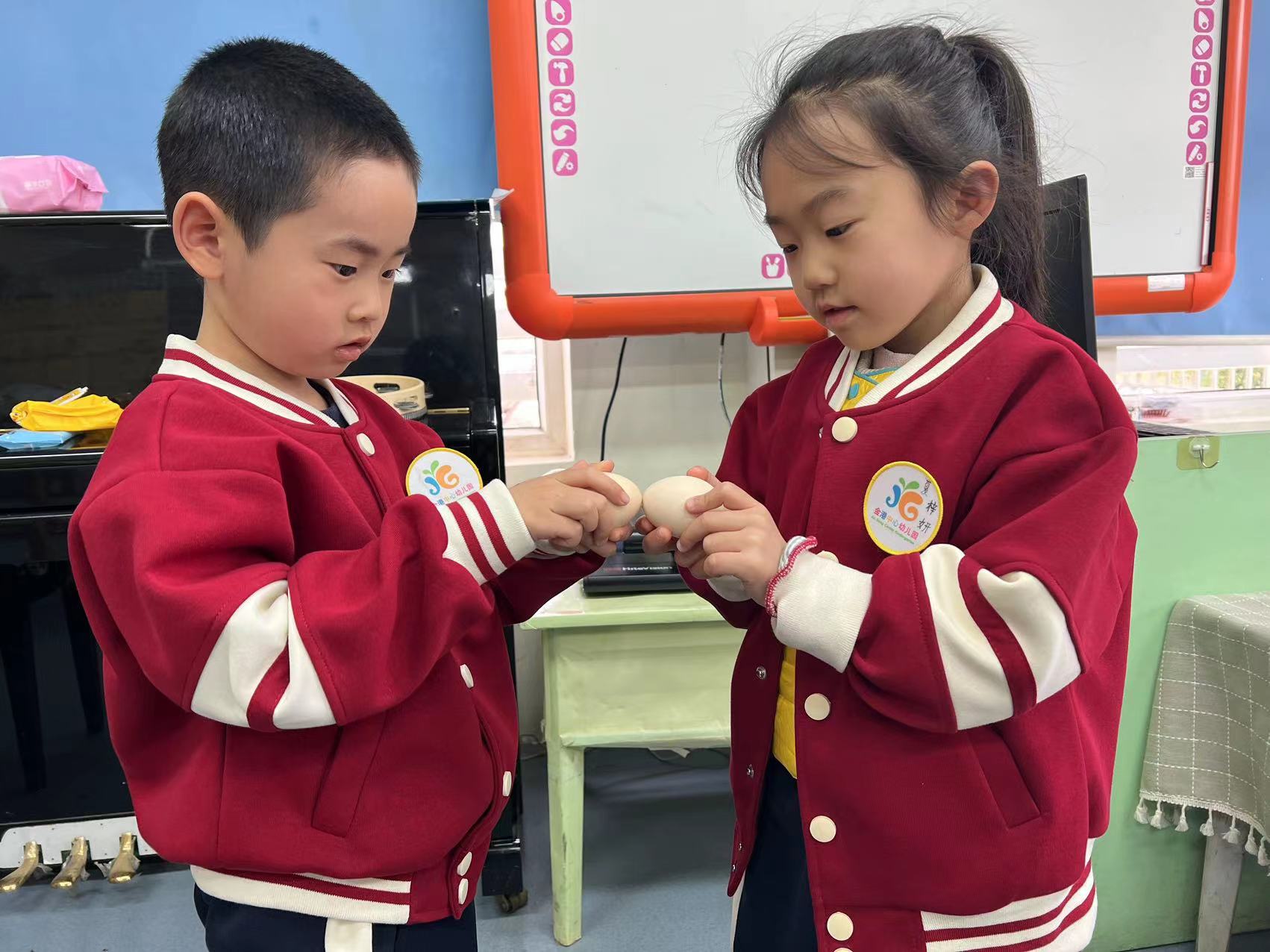 8dbc42e68965487984928e6d6236db66.jpg 8dbc42e68965487984928e6d6236db66.jpg