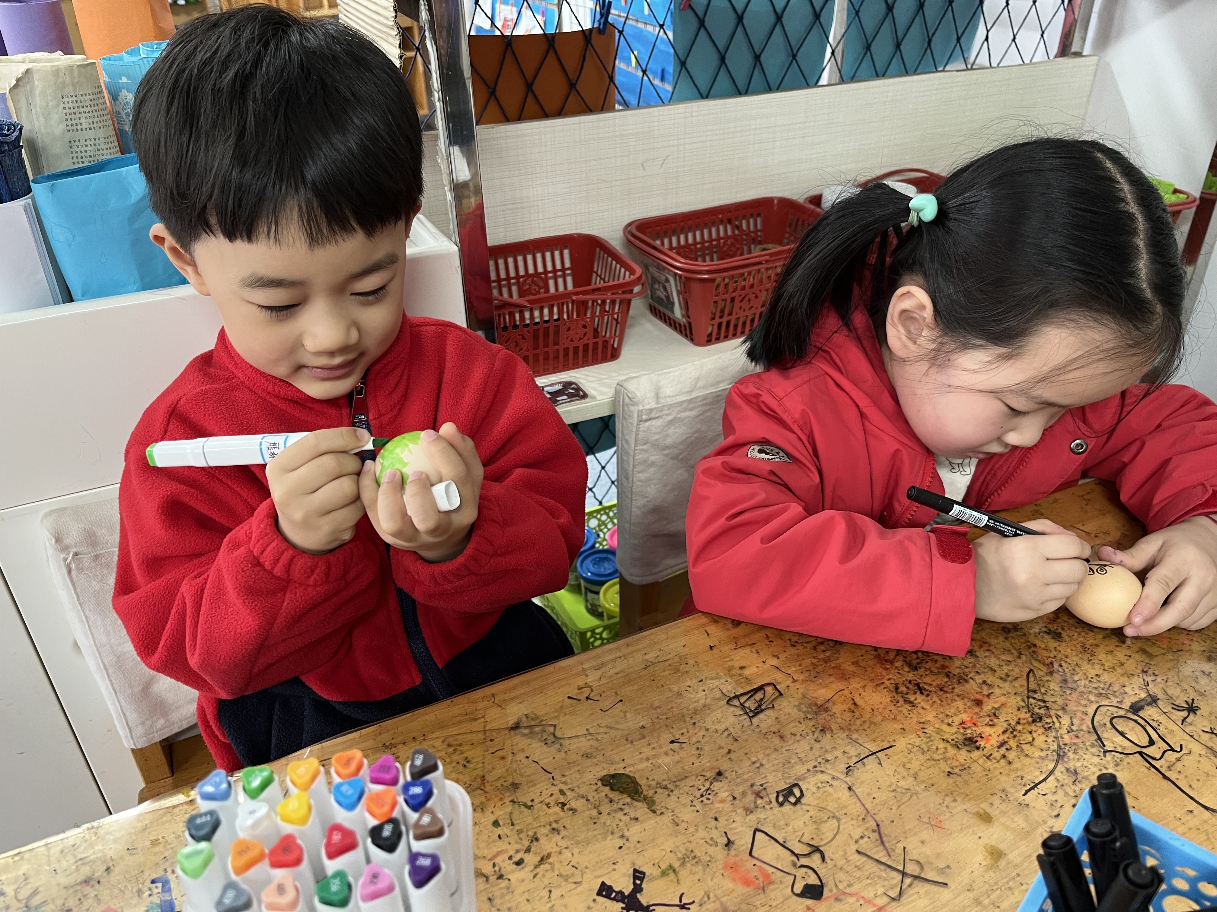 a1c6c3e8c17d4f******77624a9cac940.jpg a1c6c3e8c17d4f******77624a9cac940.jpg