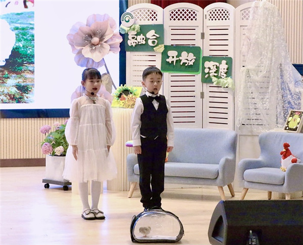 022d194f86f147ebaf2b8f23f1c66bcc.jpg 022d194f86f147ebaf2b8f23f1c66bcc.jpg