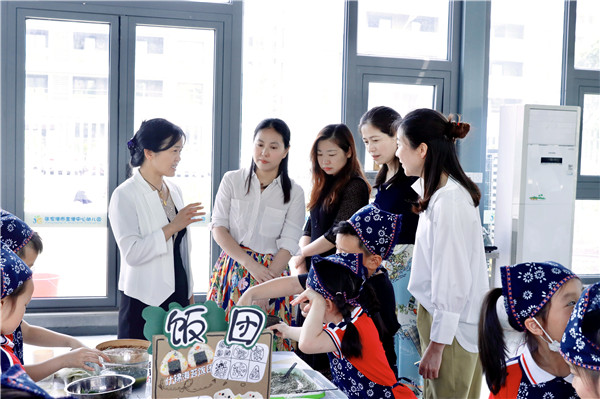 7abfdc60b83042bcbf4f253545a62868.jpg 7abfdc60b83042bcbf4f253545a62868.jpg