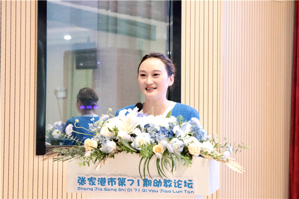 af34382ff7ef4516a16d553fdcfa3c76.jpg af34382ff7ef4516a16d553fdcfa3c76.jpg