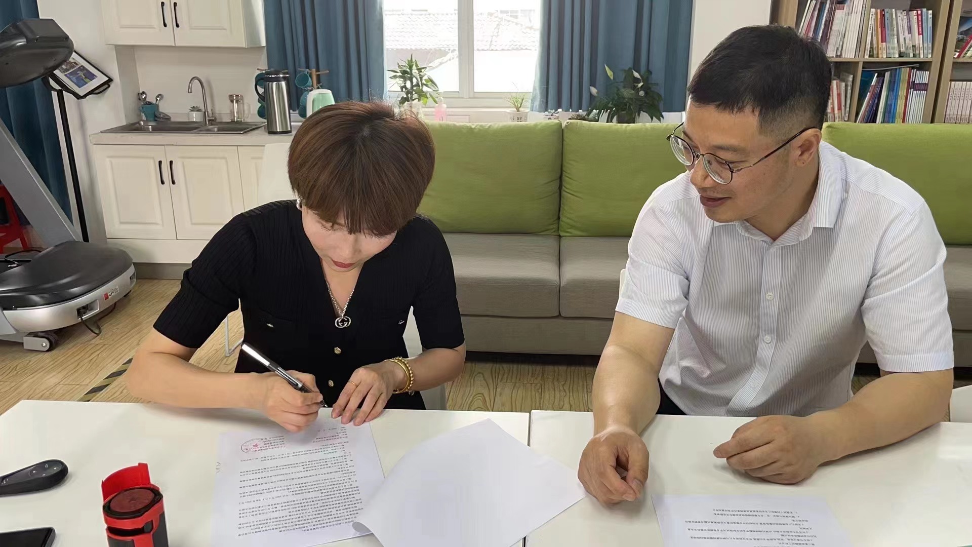 d0ebf2a3e488481290c33dd933de14a6.jpg d0ebf2a3e488481290c33dd933de14a6.jpg