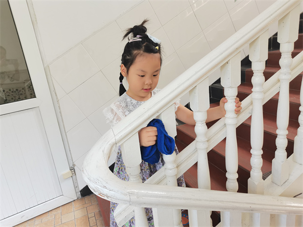 2a3626394cd446019d10466c34df35aa.jpg 2a3626394cd446019d10466c34df35aa.jpg