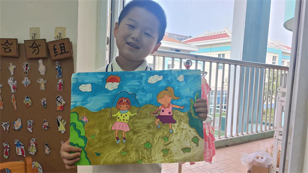 6789fe7076c64834b14b8e3d1070a763.jpg 6789fe7076c64834b14b8e3d1070a763.jpg