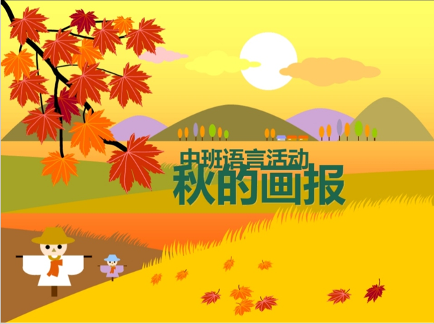 54cf4f4f48e14fe9908a7fa7184dbe55.png