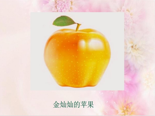 8468ddd24d1a40ef8b9c1f******4110c.png