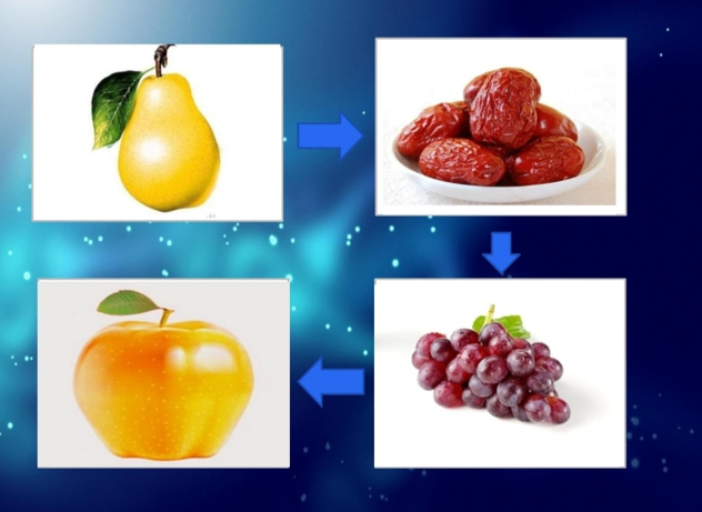 af8fe1ca72d4426ea3bf574c0bcad1ec.png