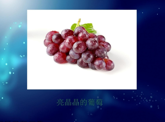 cb7f622cd7924259a5f3f0b8b48cedf9.png