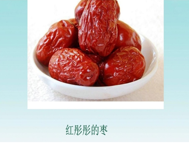 f1c73e2a8b454f9eb77325311641f345.png