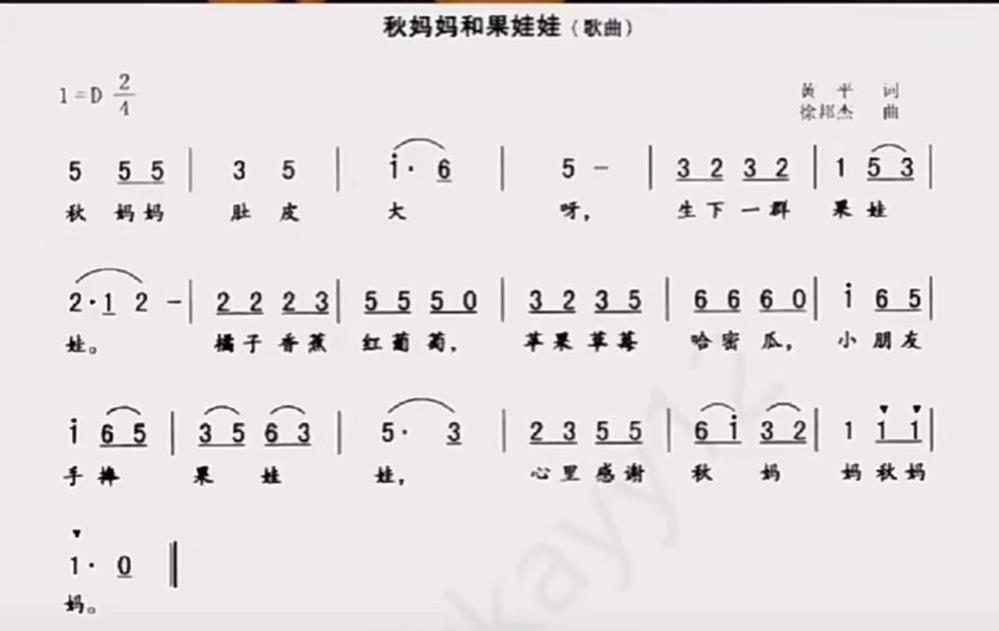 33751dcae9224638adad2b30a93afcf4.jpg